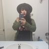 gabbyg1357
